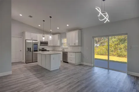 1483 12th Street Orange City FL 32763
