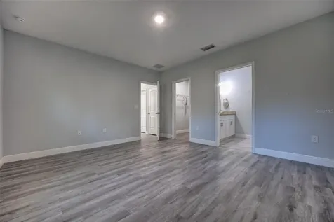1483 12th Street Orange City FL 32763