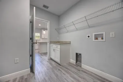 1483 12th Street Orange City FL 32763