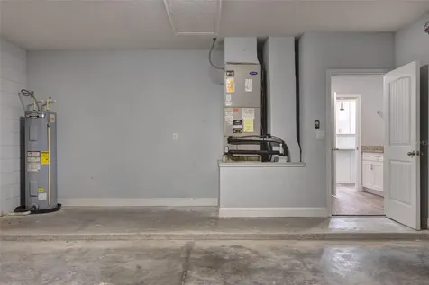 1483 12th Street Orange City FL 32763