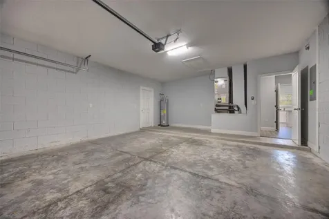 1483 12th Street Orange City FL 32763