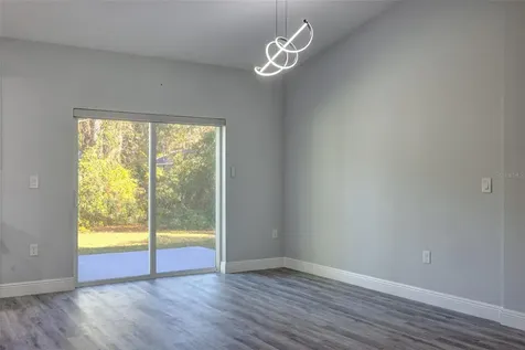 1483 12th Street Orange City FL 32763
