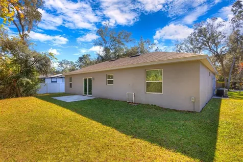 1483 12th Street Orange City FL 32763