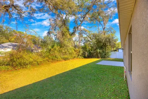 1483 12th Street Orange City FL 32763