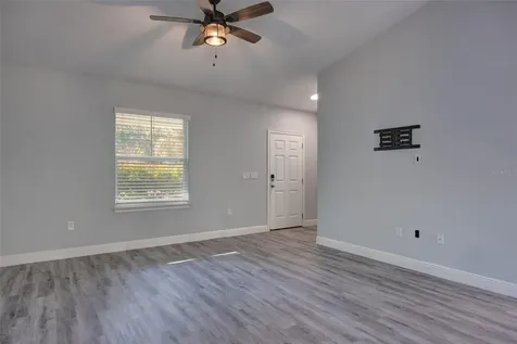 1483 12th Street Orange City FL 32763