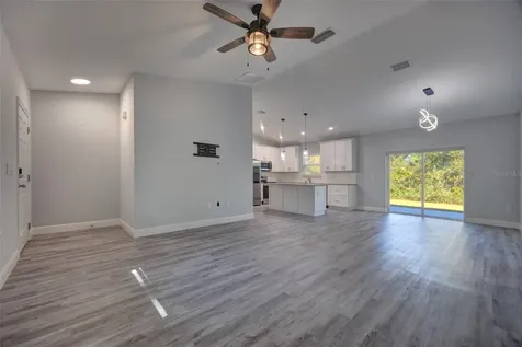 1483 12th Street Orange City FL 32763