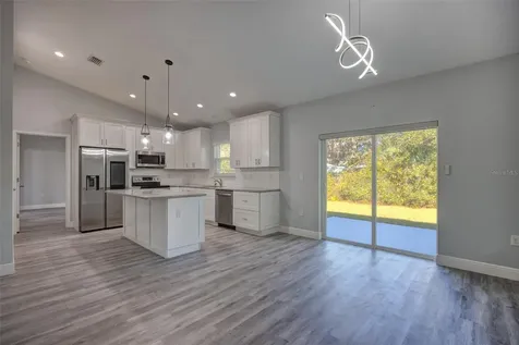 1483 12th Street Orange City FL 32763