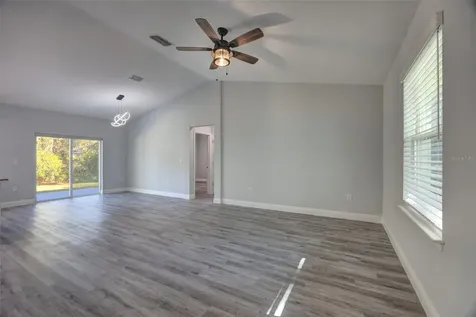 1483 12th Street Orange City FL 32763