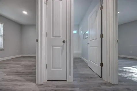 1483 12th Street Orange City FL 32763