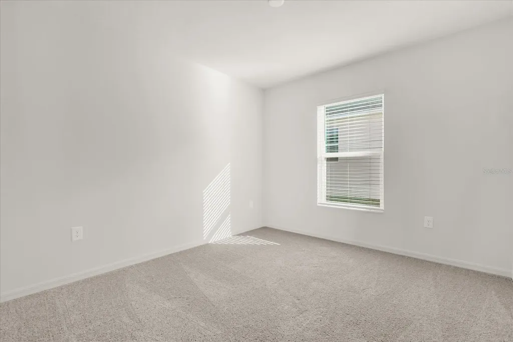 316 Sunbrooke Drive Groveland FL 34736