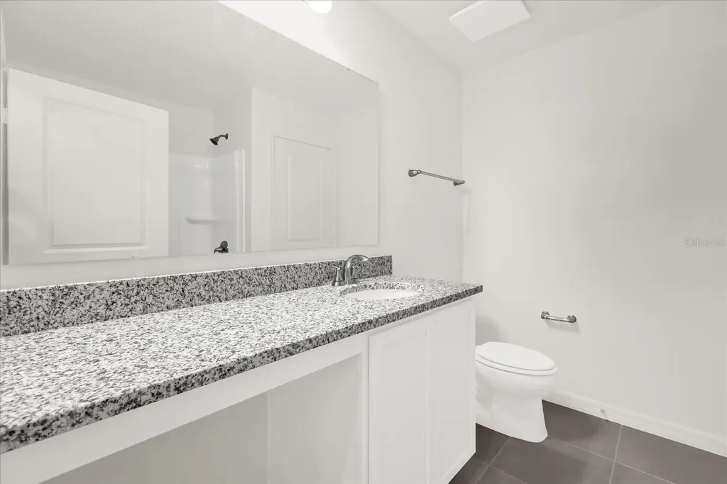 316 Sunbrooke Drive Groveland FL 34736