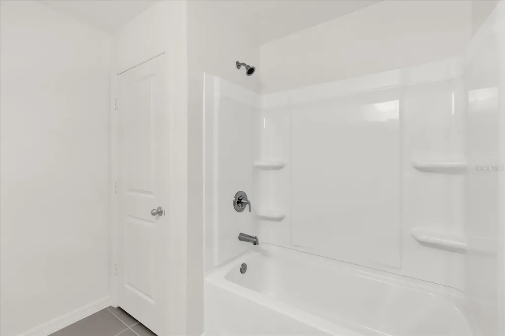 316 Sunbrooke Drive Groveland FL 34736