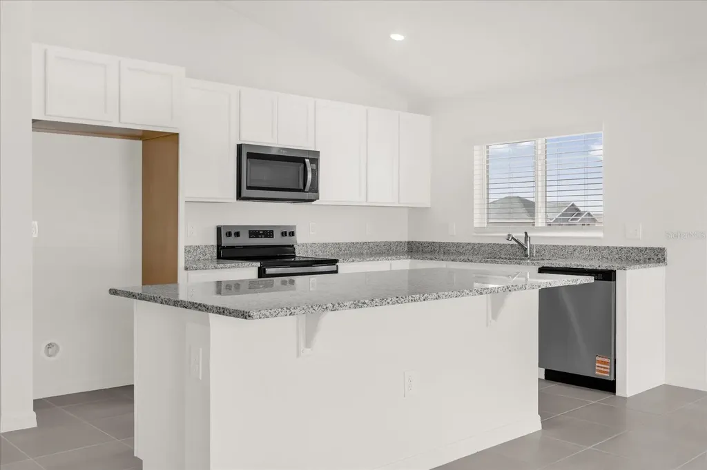 316 Sunbrooke Drive Groveland FL 34736