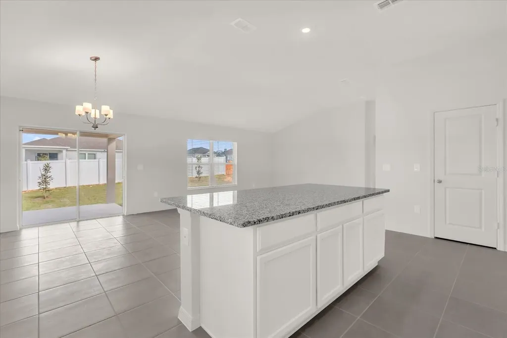 316 Sunbrooke Drive Groveland FL 34736