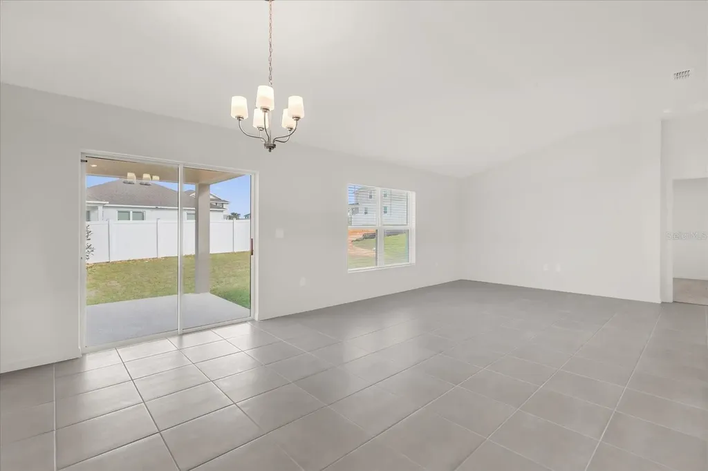 316 Sunbrooke Drive Groveland FL 34736