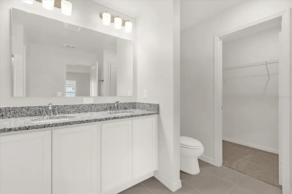 316 Sunbrooke Drive Groveland FL 34736