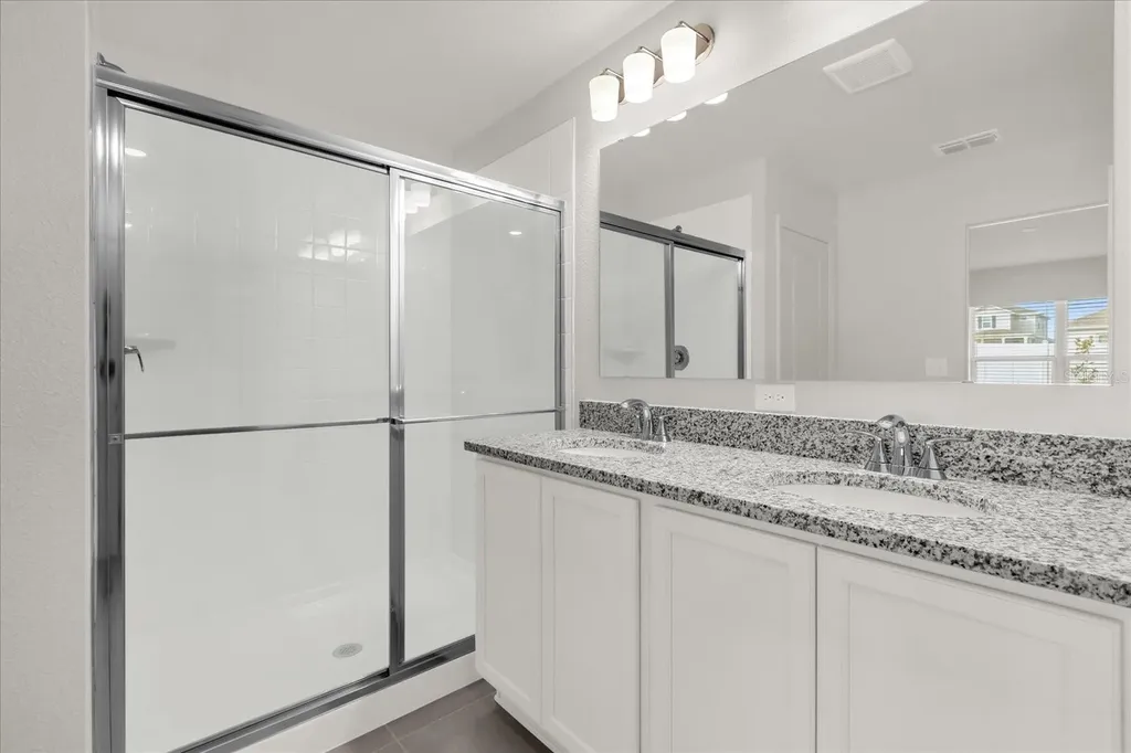 316 Sunbrooke Drive Groveland FL 34736