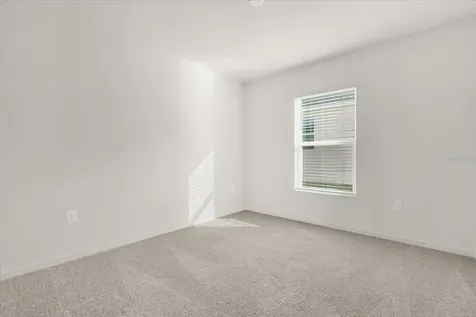 316 Sunbrooke Drive Groveland FL 34736