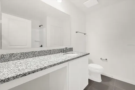 316 Sunbrooke Drive Groveland FL 34736