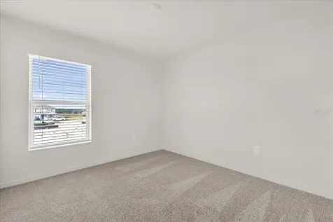 316 Sunbrooke Drive Groveland FL 34736