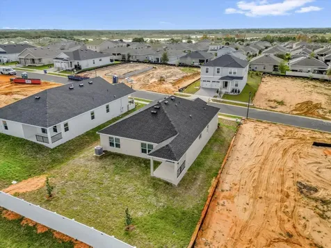 316 Sunbrooke Drive Groveland FL 34736
