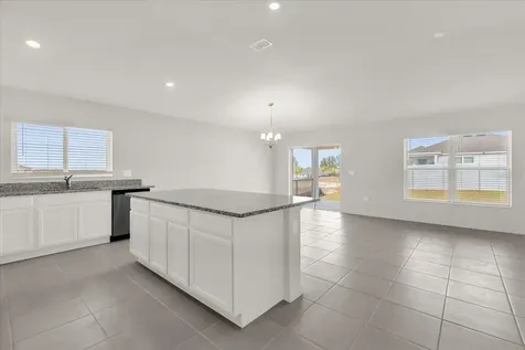 316 Sunbrooke Drive Groveland FL 34736