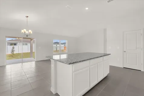 316 Sunbrooke Drive Groveland FL 34736