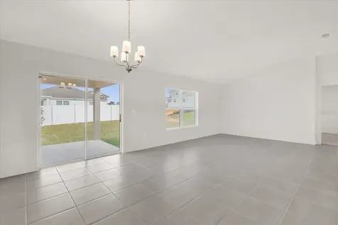 316 Sunbrooke Drive Groveland FL 34736