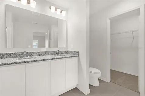 316 Sunbrooke Drive Groveland FL 34736