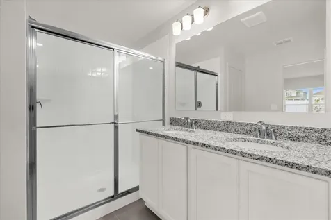 316 Sunbrooke Drive Groveland FL 34736
