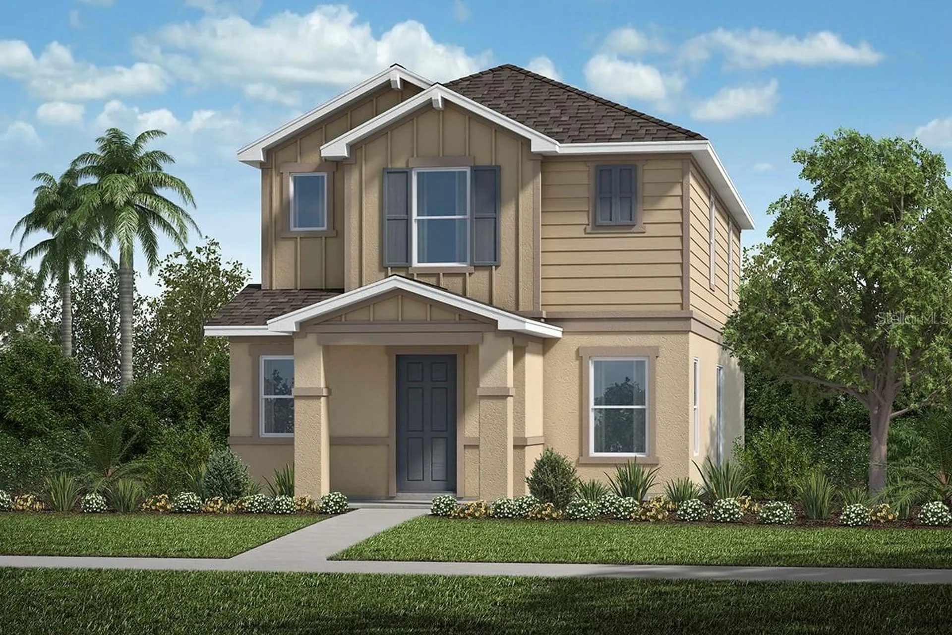 9604 Westside Hills Drive Davenport FL 33896