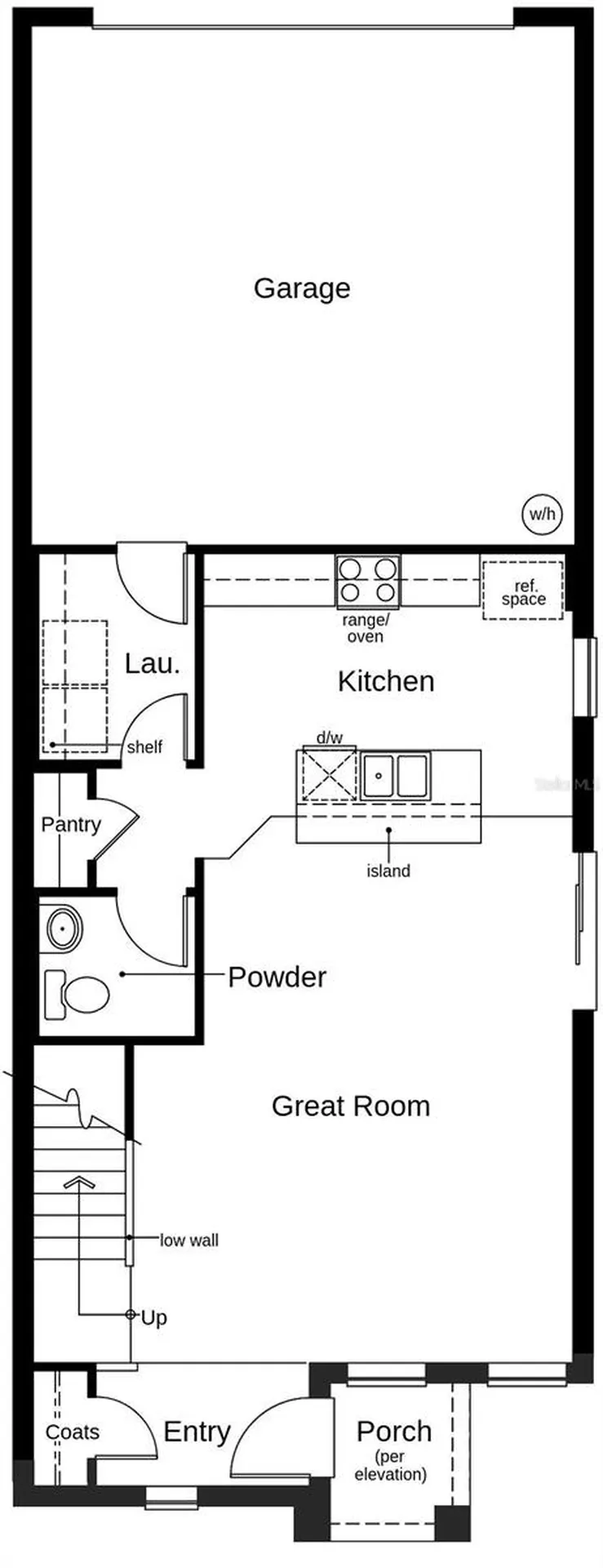 9604 Westside Hills Drive Davenport FL 33896