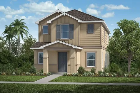 9604 Westside Hills Drive Davenport FL 33896