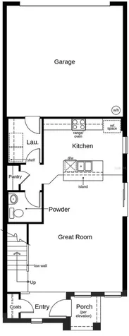 9604 Westside Hills Drive Davenport FL 33896