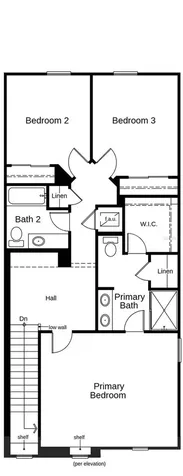 9604 Westside Hills Drive Davenport FL 33896