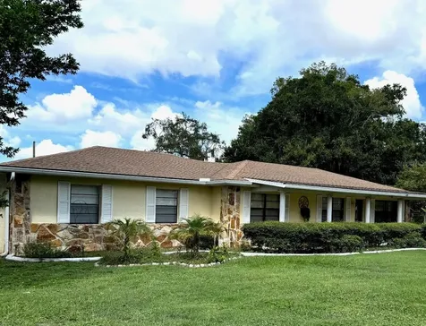 200 S Main Avenue Minneola FL 34715
