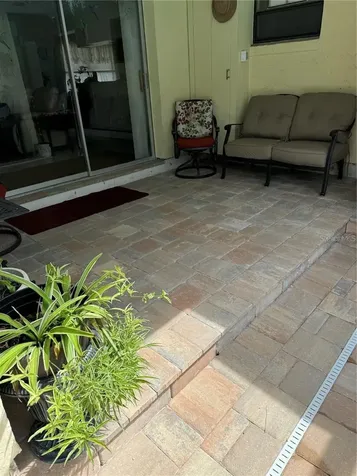 200 S Main Avenue Minneola FL 34715