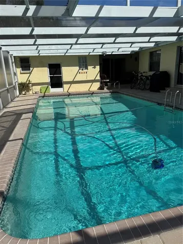 200 S Main Avenue Minneola FL 34715