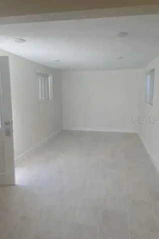 200 S Main Avenue Minneola FL 34715