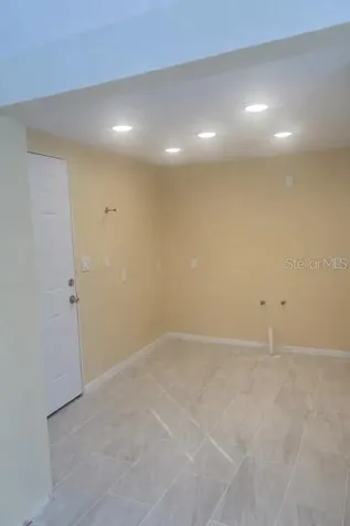 200 S Main Avenue Minneola FL 34715