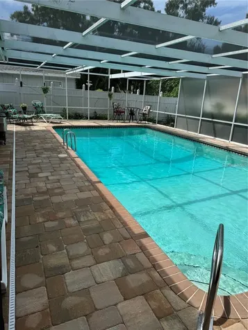 200 S Main Avenue Minneola FL 34715