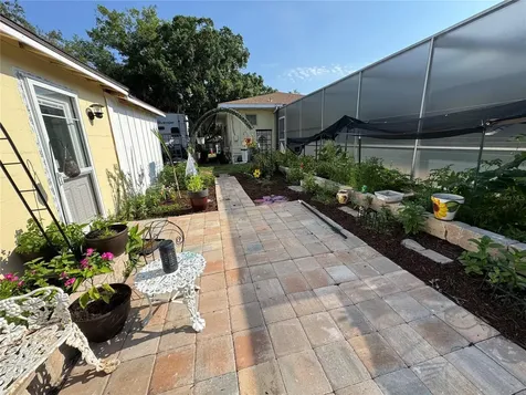 200 S Main Avenue Minneola FL 34715