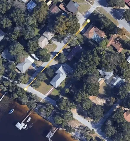200 S Main Avenue Minneola FL 34715