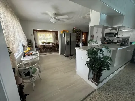 200 S Main Avenue Minneola FL 34715