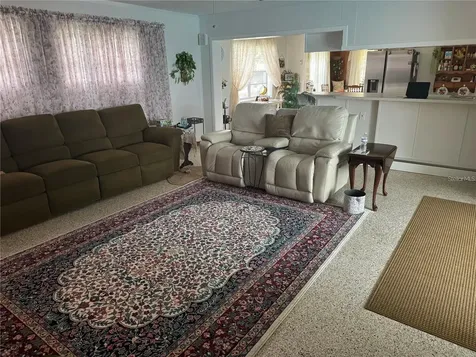 200 S Main Avenue Minneola FL 34715