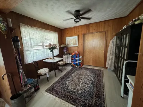 200 S Main Avenue Minneola FL 34715