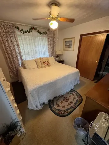 200 S Main Avenue Minneola FL 34715