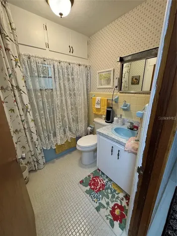 200 S Main Avenue Minneola FL 34715