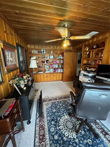 200 S Main Avenue Minneola FL 34715