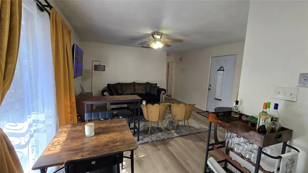 1823 NE 31st Avenue Gainesville FL 32609